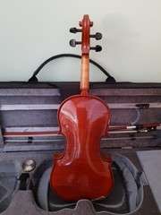 Violin sale3