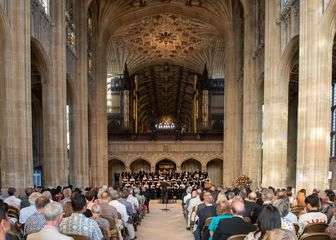 Uk japan music society s 30th st georges chapel copyright gill heppell 2022 07 resized