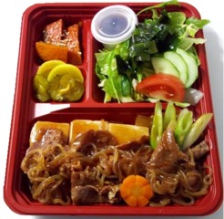 Sukiyaki2