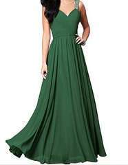 Dress green 1