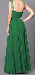 Dress green 4