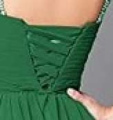 Dress green 5