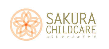 Sakurachildcare logo rgb 02