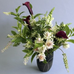 Ktd natural style arrangement 300x298