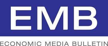 Emb logo 02   copy