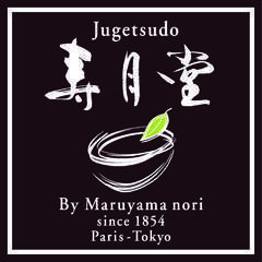 Jugetsudo logo