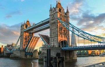 Tower bridge 980961  480