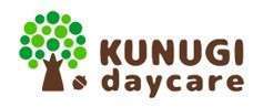 Daycarelogo