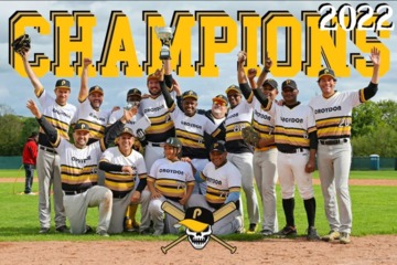 Champions pic