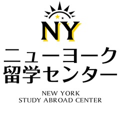 Ny logo