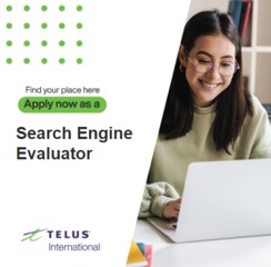  fb search engine evaluator