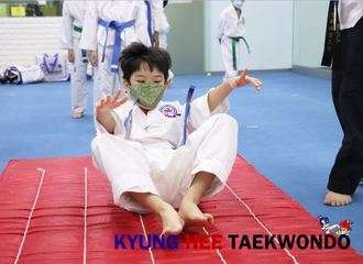 Kyunghee g1b