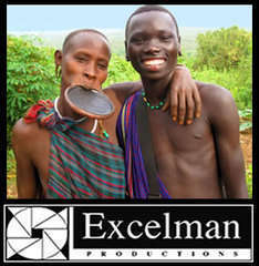 Excelman surma friends