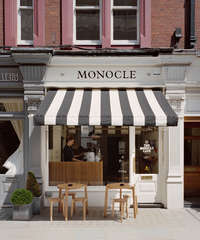 537.monocle cafe london meltingbutter.com cafe hotspot1