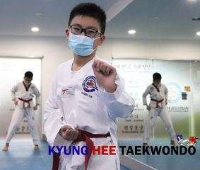 Kyunghee p rb