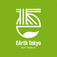 Cw earth tokyo %e7%b4%8d%e5%93%81%e3%83%86%e3%82%99%e3%83%bc%e3%82%bf03