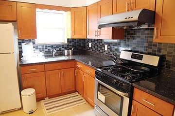 4126 kitchen