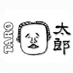 Taro logo2