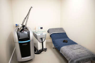 Picosure pro machine resized