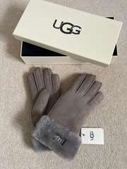 Gloves 1