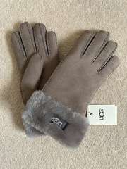 Gloves 2