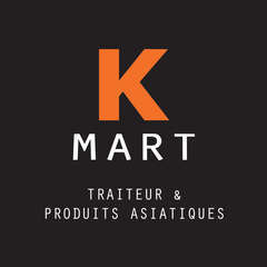 Logo kmart carr%c3%a9