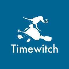 Timewitch