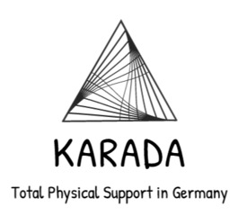 Logo karada4