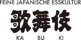 Kabuki logo