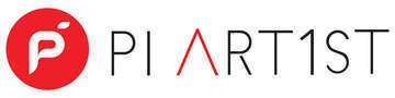 Logo artfirst 01