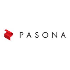 Logo og pasona 1