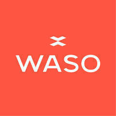 Waso logo  1 