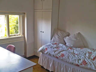 Bedroom2