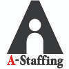 Astaffinglogo