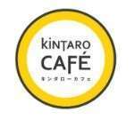 Kintaro caf%c3%a92