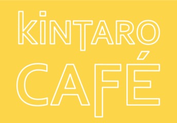 Kintaro caf%c3%a91