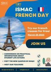 French day