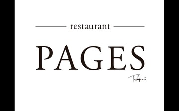 Pages logo1