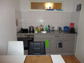 2m.kitchen 2