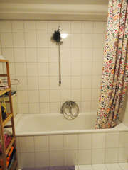 2m.bath room