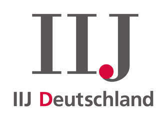 Iij deutschland tate