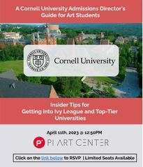 Cornell