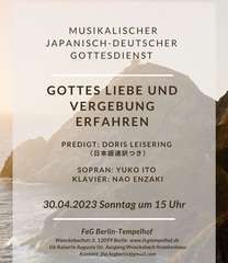 Japanischdeutscher gottesdienst 30042023final