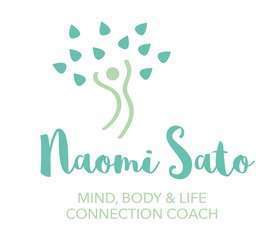 Naomi sato   connection coach logo edited