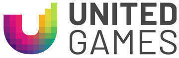 Uge logo