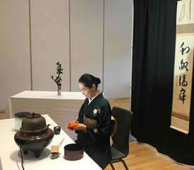 Img table tea ceremony 1024x895