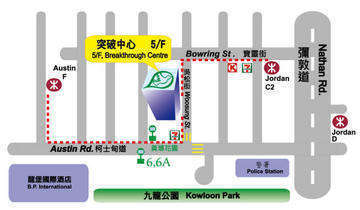 Chinese map large v3