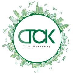 Tck logo sub