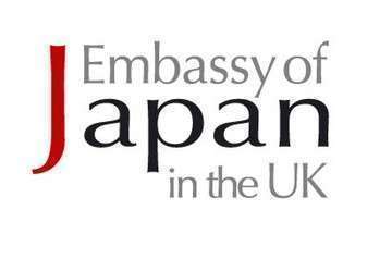 Embassy logo