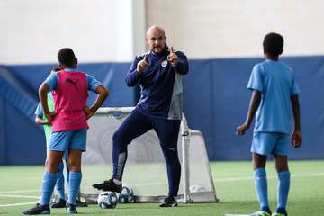 Getty mcfc coaching 11 07 21 70